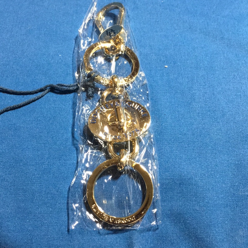 Keychains